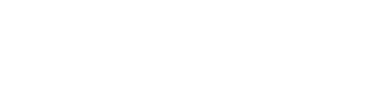 данилково-форум